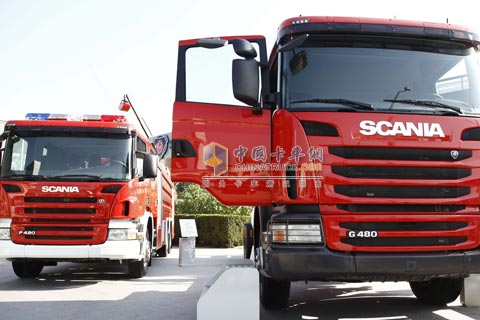 G 480 CB6X4HSZ消防車.jpg