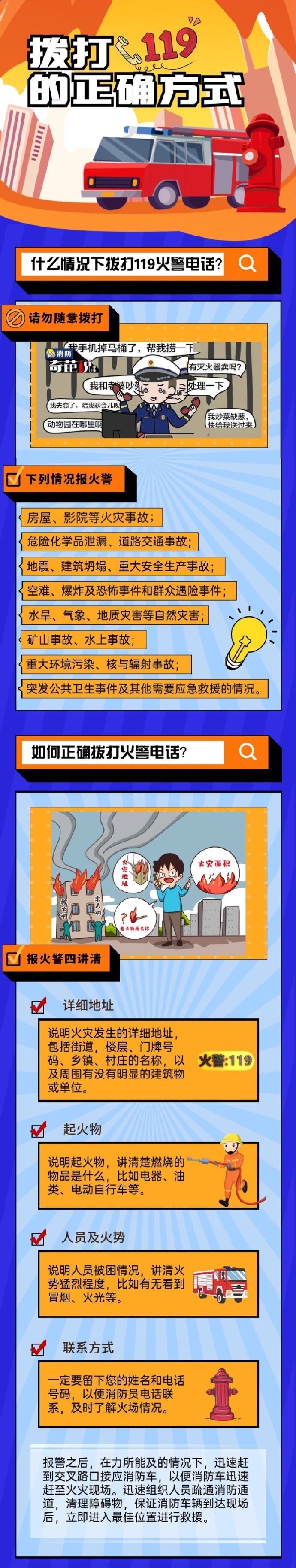 如何正確撥打119火警電話.jpg